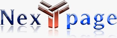 Next Page Services